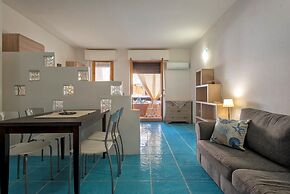 Sardinia- Loft Stella del Mar