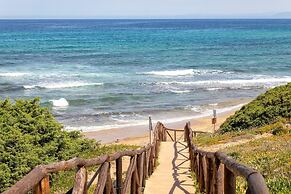 Sardinia- Loft Stella del Mar