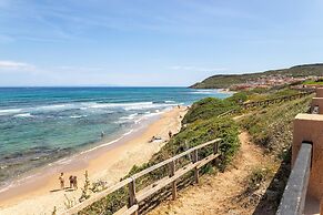 Sardinia- Loft Stella del Mar