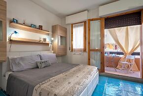 Sardinia- Loft Stella del Mar