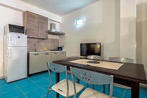 Sardinia- Loft Stella del Mar