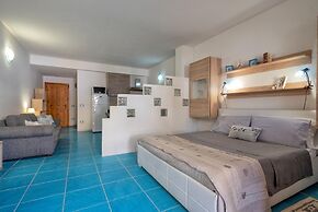 Sardinia- Loft Stella del Mar