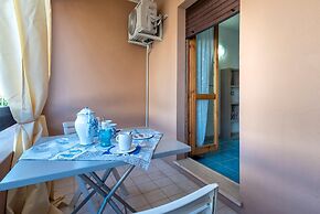 Sardinia- Loft Stella del Mar