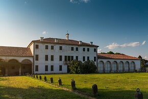 Rosmarino Apartment With two Bedrooms and one Bathroom on the Ground F