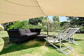 Vigneti Apartment With two Bedrooms and one Bathroom on the Second Flo