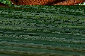 Tigli Apartment With two Bedrooms and one Bathroom on the Second Floor