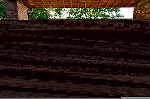 Tigli Apartment With two Bedrooms and one Bathroom on the Second Floor