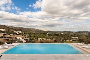 Elaia Bioglam Relais - Appartamento Alfa