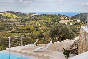 Elaia Bioglam Relais - Appartamento Alfa