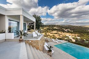 Elaia Bioglam Relais - Appartamento Alfa