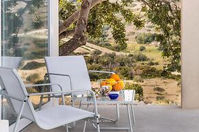 Elaia Bioglam Relais - Appartamento Alfa