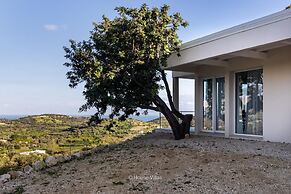 Elaia Bioglam Relais - Appartamento Alfa