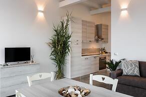 Elaia Bioglam Relais - Appartamento Alfa