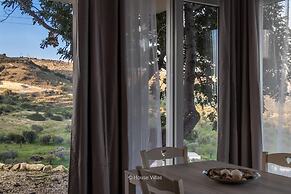 Elaia Bioglam Relais - Appartamento Alfa