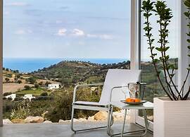 Elaia Bioglam Relais - Appartamento Alfa