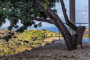 Elaia Bioglam Relais - Appartamento Alfa