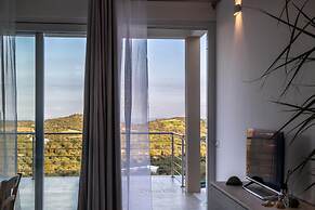 Elaia Bioglam Relais - Appartamento Alfa