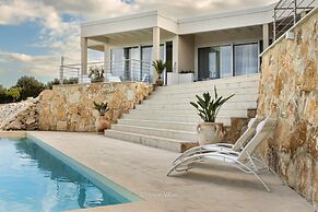 Elaia Bioglam Relais - Appartamento Alfa