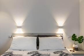 Elaia Bioglam Relais - Appartamento Alfa