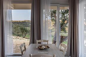 Elaia Bioglam Relais - Appartamento Alfa