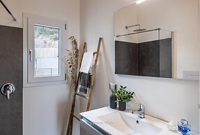 Elaia Bioglam Relais - Appartamento Alfa