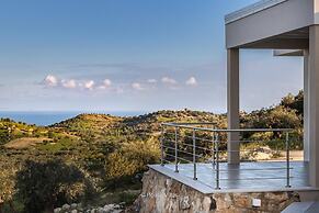 Elaia Bioglam Relais - Appartamento Beta