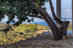 Elaia Bioglam Relais - Appartamento Beta