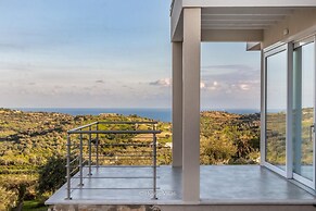 Elaia Bioglam Relais - Appartamento Beta