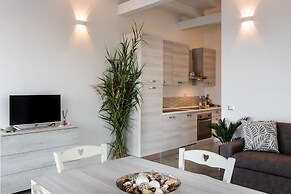 Elaia Bioglam Relais - Appartamento Beta