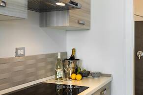 Elaia Bioglam Relais - Appartamento Beta