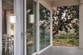 Elaia Bioglam Relais - Appartamento Beta