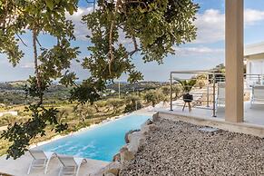 Elaia Bioglam Relais - Appartamento Beta