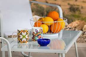 Elaia Bioglam Relais - Appartamento Beta