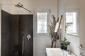 Elaia Bioglam Relais - Appartamento Beta