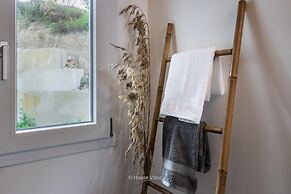 Elaia Bioglam Relais - Appartamento Beta