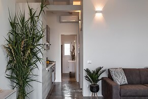 Elaia Bioglam Relais - Appartamento Gamma