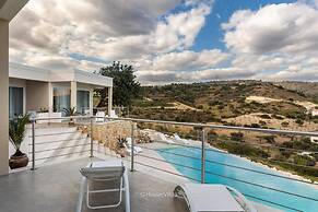 Elaia Bioglam Relais - Appartamento Gamma