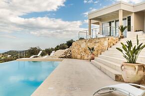 Elaia Bioglam Relais - Appartamento Gamma