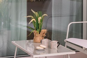 Elaia Bioglam Relais - Appartamento Gamma