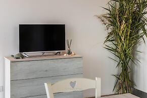 Elaia Bioglam Relais - Appartamento Gamma