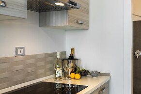 Elaia Bioglam Relais - Appartamento Gamma