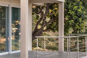 Elaia Bioglam Relais - Appartamento Gamma