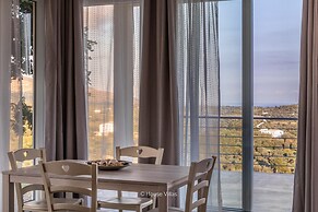 Elaia Bioglam Relais - Appartamento Gamma