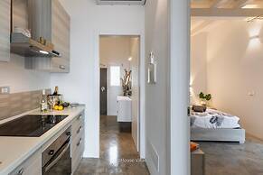 Elaia Bioglam Relais - Appartamento Gamma