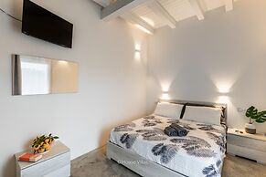 Elaia Bioglam Relais - Appartamento Gamma