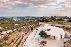 Elaia Bioglam Relais - Appartamento Gamma