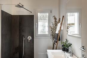 Elaia Bioglam Relais - Appartamento Gamma