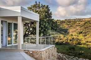 Elaia Bioglam Relais - Appartamento Gamma