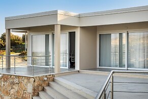 Elaia Bioglam Relais - Appartamento Gamma