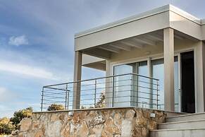 Elaia Bioglam Relais - Appartamento Gamma